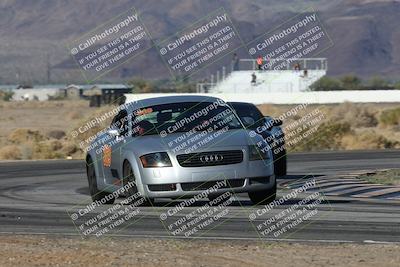 media/Nov-23-2025-Speed Ventures (Sun) [[88f20b6e61]]/4-Black Group/Session 1 (Turn 4)/